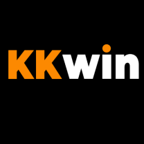 kkwinasruscom