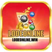 Lô đề online