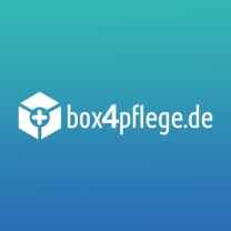 box4pflege .de