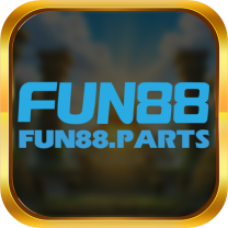 fun88