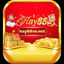 Hay88 vn net