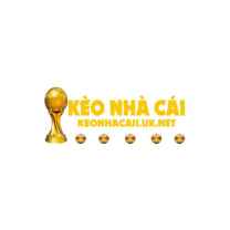 keonhacaiiuknet