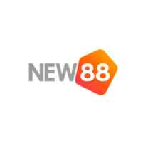 Nhà Cái NEW88