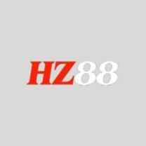 hz8886com1