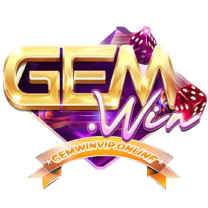 Gemwin