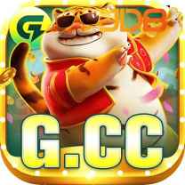 gccbrcom