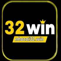 32Win