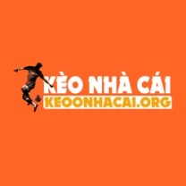 KeoNhaCai