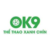 Ok9 – Cổng giải trí cá cược đỉnh cao, slot game phong phú, rút tiền tốc hành