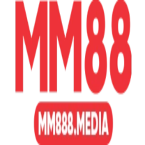 Mm88