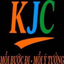 Kjcmy