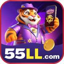 55 ll