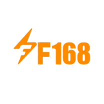 F168MOIUSCOM