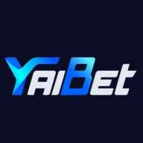 YaiBet