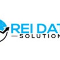 REI Data Solutions