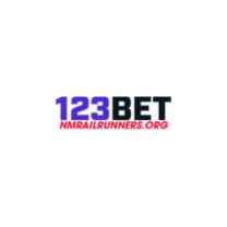 123BET