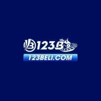 123beli Com