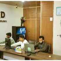 United College
