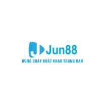 jun88fitness