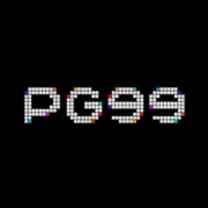 pg99ykcom