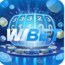 WIBET
