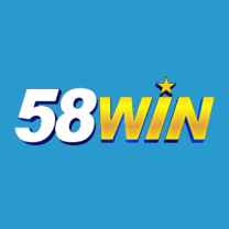 58winhk