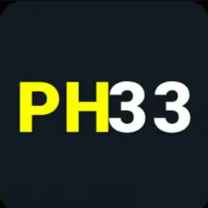 PH33 – Pinakamataas na Antas ng Casino