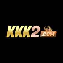 KKK2 Brasil