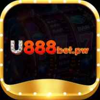 U888bet pw