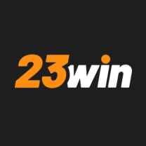 23wink3comm
