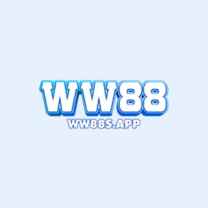 WW88 Nhà cái