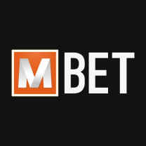 mbetinnet