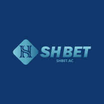 Shbet