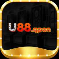 U88 qpon