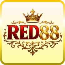 RED88 Nha Cai Uy Tin 2025 Dang Ky Nhan Thuong 188K