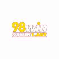 98win1art