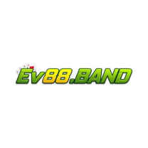 EV88