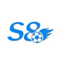 S8