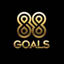 88Goals
