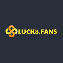 luck8fans