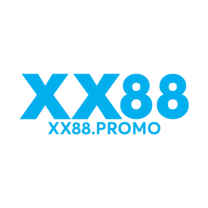 XX88