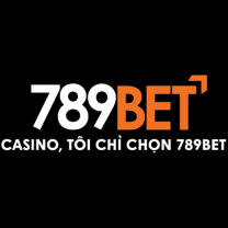 789bbuzz