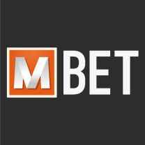 MBET - Trang Chủ Đăng Ký, Đăng Nhập Nhà Cái Thể Thao MBET