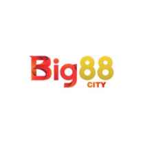 Big88