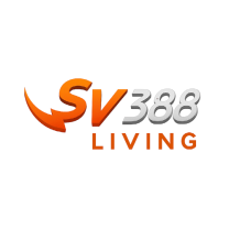 sv388living
