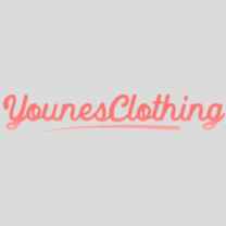 YounesClothing