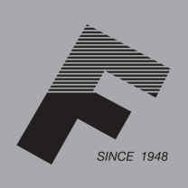 Frontier Galvanizing