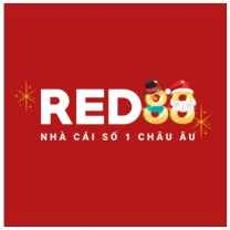 Nhà cái RED88