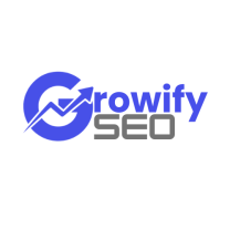 Growify SEO
