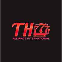 TH777